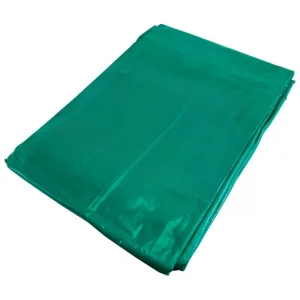 Cerada 110g/m2 2x3m PG11023 ( 1a )