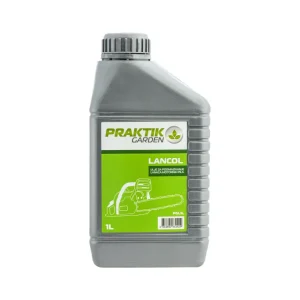 Lancol ulje 1L PGL1L ( 1a )