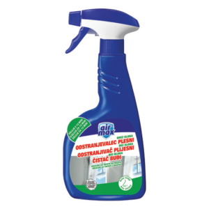 BISON Odstranjivač plijesni bez klora 500ml -L0401110- ( 1a )
