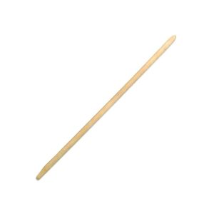 Držalo za lopatu / vile 130cm PG071  ( 1a )