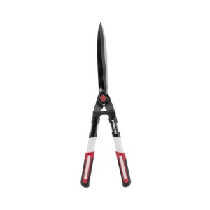Škare za živicu 600mm PG011 ( 1a )