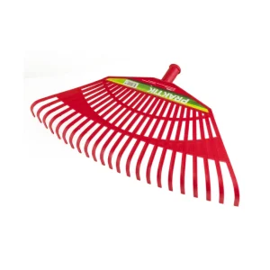 PVC Grablje PG018 ( 1a )