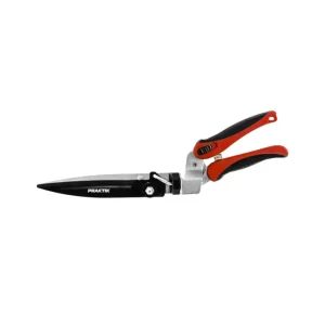 Škare za travu 330mm PG023 ( 1a )