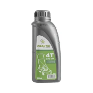 Motorno ulje za 4-taktne motore 100ml PG4T/600 ( 1a )