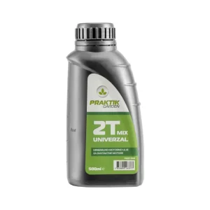 Motorno ulje za 2-taktne motore 500ml PG2T/500 ( 1a )