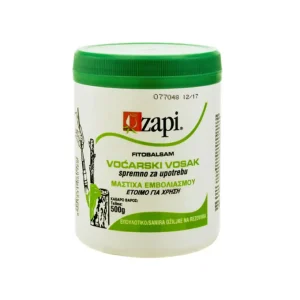 Voćarski vosak 200g EX016 ( 1a )