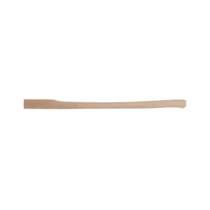 Držalo za motiku muta ovalni fi3mm / 120cm PG081 ( 1a )