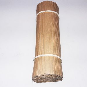 Vezivo papir 15cm 1000kom PG094 ( 1a )
