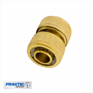 Reparator za crijevo 1/2 i 3/4 PW025 ( 1a )