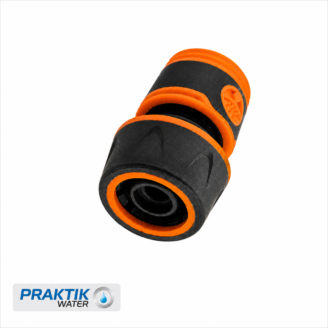 Spojnica 1/2 PW006 ( 1a )