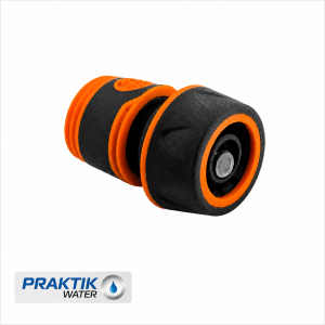 Spojnica 3/4 Aquastop PW009 ( 1a )