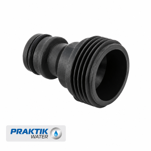 Nastavak za slavinu 3/4 PW033 ( 1a )