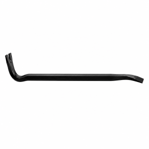 Poluga 600x29x16mm P641 ( 1a )