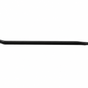 Poluga 1000x18mm P645 ( 1a )