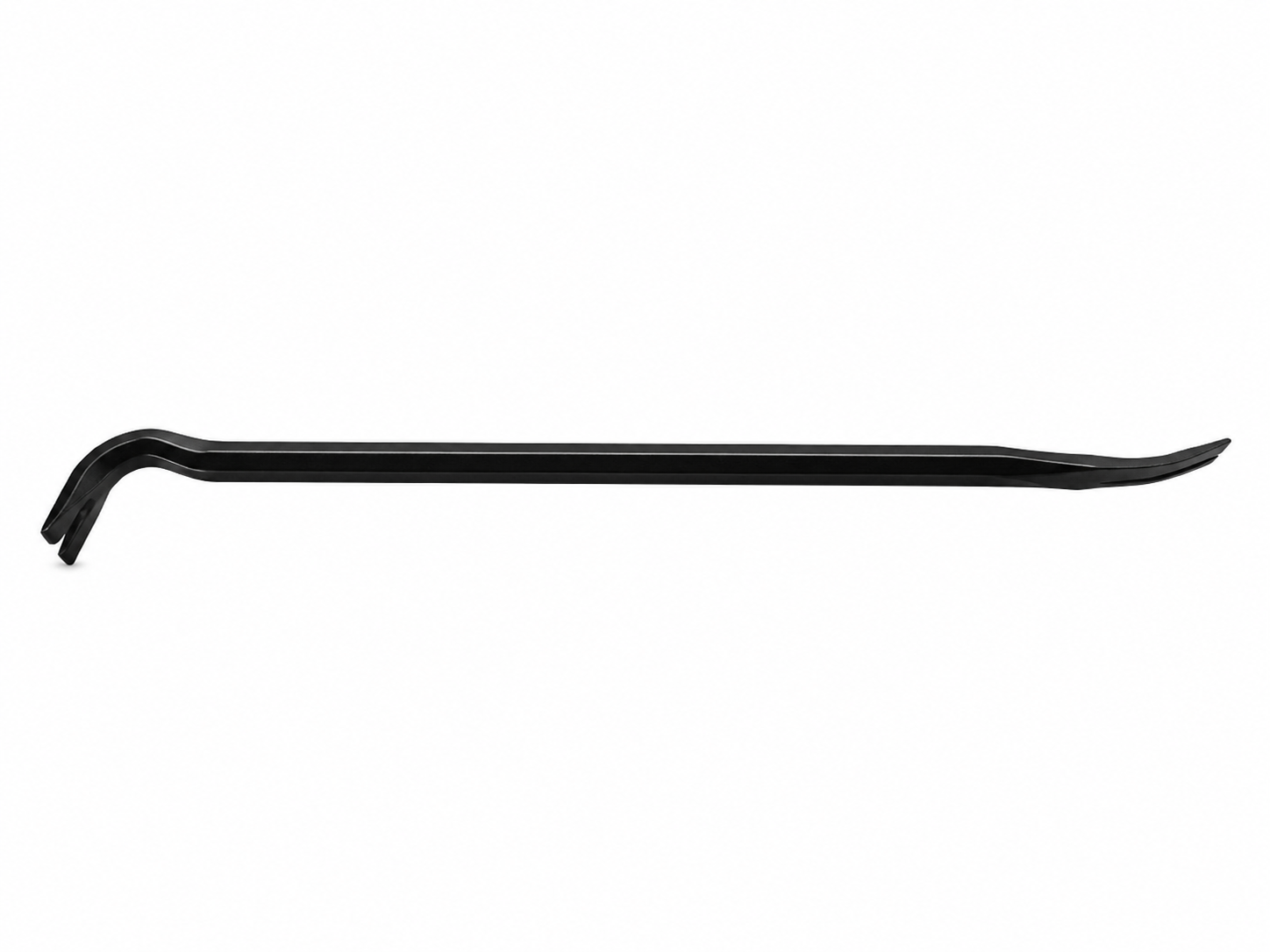 Poluga 400x16mm P1035 ( 1a )