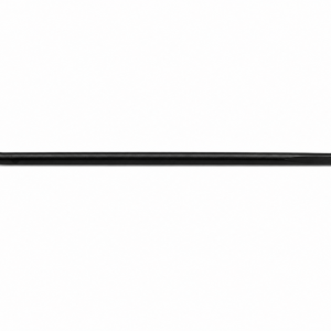 Poluga 120cm P604 ( 1a )