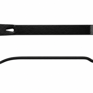 Poluga 380x35x6mm P1036 ( 1a )
