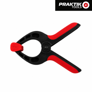 Stega PVC PROFI 100mm P688 ( 1a )