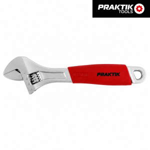 Ključ podesivi 200mm P220 ( 1a )