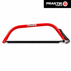 Pila za drvo lučna 530mm P562 ( 1a )