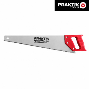 Pila za drvo 500mm P223 ( 1a )