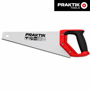 Pila za drvo 350mm P682 ( 1a )
