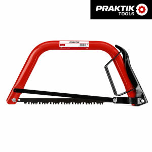 Pila za drvo i metal 300mm P563 ( 1a )