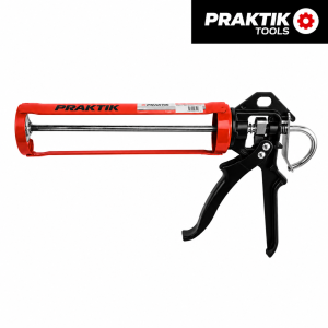 Pištolj za silikon profi P558 ( 1a )