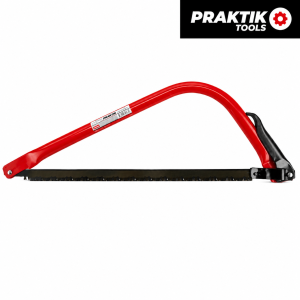 Pila za drvo 530mm P566 ( 1a )