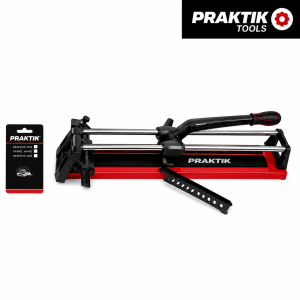 Rezač za pločice 1000mm P821 ( 2a )