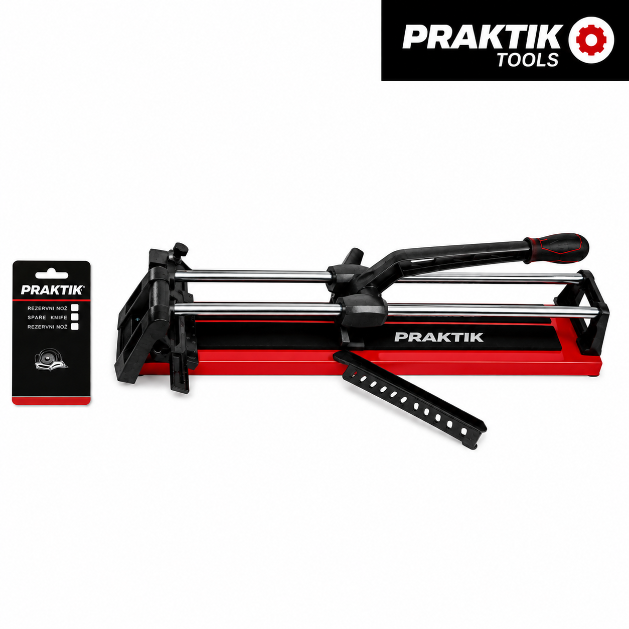 Rezač za pločice 1000mm P821 ( 2a )