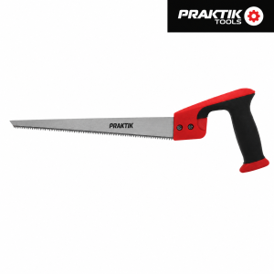 Pila ručna - Lisičji rep 300mm P737 ( 1a )