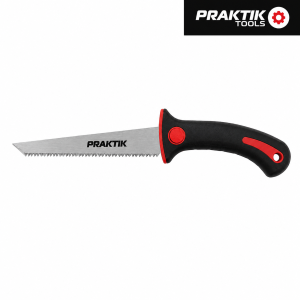 Pila ručna za gips 150mm P362 ( 1a )