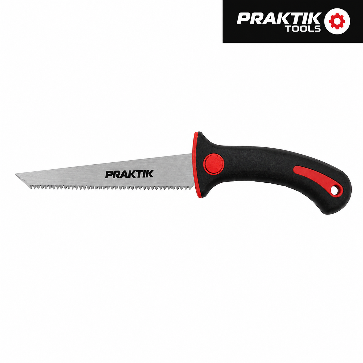 Pila ručna za gips 150mm P362 ( 1a )