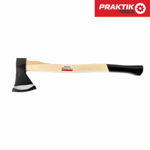 Sjekira 1400g P197 ( 1a )