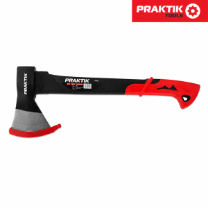 Sjekira 600g 360mm P145 ( 1a )