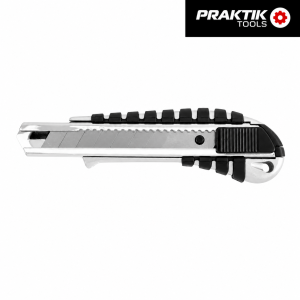 Skalpel 18mm PROFI P476 ( 1a )