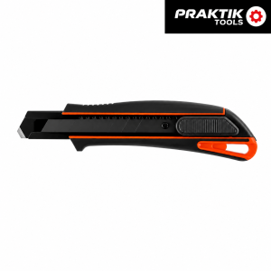 Skalpel 18mm P1107 ( 1a )