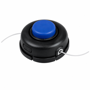 Glava za trimer M10 TAP N GO PG1242 ( 1a )