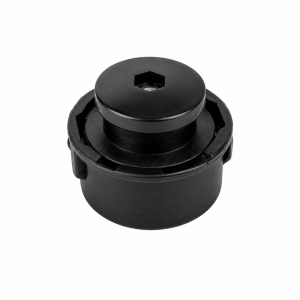 Glava za trimer M8 TAP N GO PG1215 ( 1a )