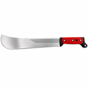 Mačeta 450mm PG034 ( 1a )