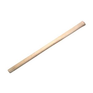 Držalo za macolu 3kg/80cm PG084  ( 1a )