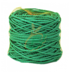 BUŽIR 4,5mm/1000g PG086 ( 1a )