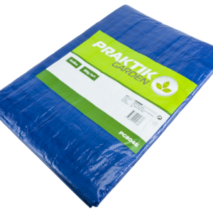 Cerada 80g/m2 4x5m PG8045 ( 1a )