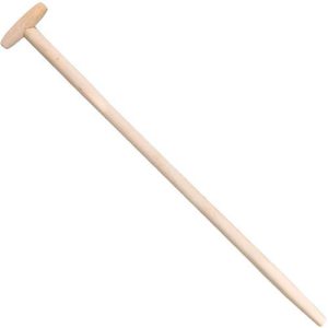 Držalo za štihaču T 95cm PG075 ( 1a )