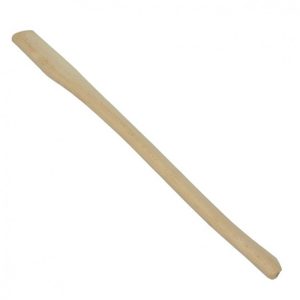 Držalo za sjekiru bosansku 1,6kg / 90cm PG078 ( 1a )
