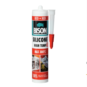 BISON brtvilo visoke temperature 280ml -L0410120- ( 1a )
