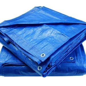 Cerada 80g/m2 1,8x6m PG80186 ( 1a )