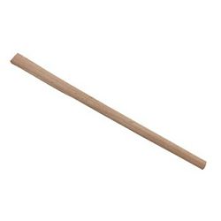 Držalo za motiku budak 100cm PG080  ( 1a )