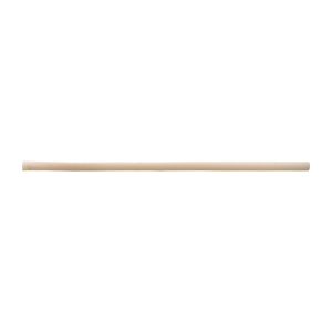 Držalo za motiku grotska 120cm PG083  ( 1a )